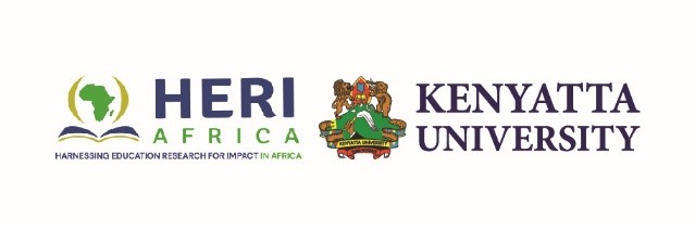 HERI Africa KU
